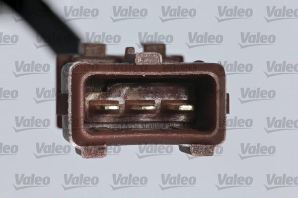 Capteur de régime moteur (Capteur PMH) VALEO ref. 366185